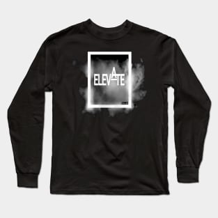 Elevate Long Sleeve T-Shirt